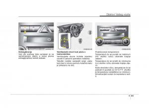 KIA-Sorento-II-2-vlasnicko-uputstvo page 167 min