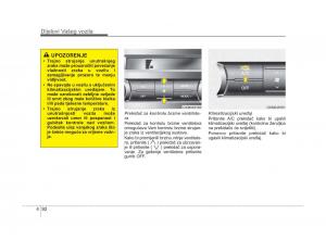 KIA-Sorento-II-2-vlasnicko-uputstvo page 170 min