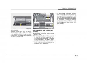 KIA-Sorento-II-2-vlasnicko-uputstvo page 171 min