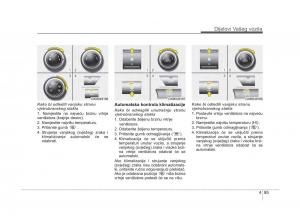 KIA-Sorento-II-2-vlasnicko-uputstvo page 173 min