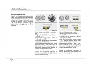 KIA-Sorento-II-2-vlasnicko-uputstvo page 174 min