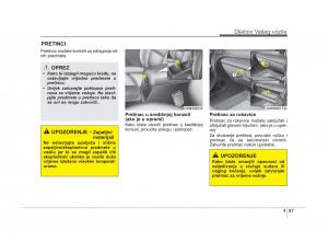 KIA-Sorento-II-2-vlasnicko-uputstvo page 175 min