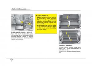 KIA-Sorento-II-2-vlasnicko-uputstvo page 176 min