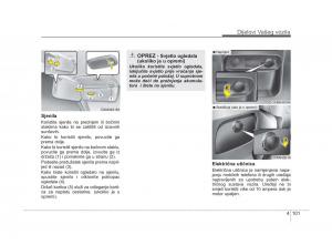 KIA-Sorento-II-2-vlasnicko-uputstvo page 179 min