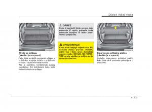 KIA-Sorento-II-2-vlasnicko-uputstvo page 181 min