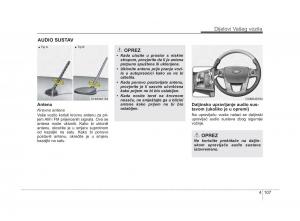 KIA-Sorento-II-2-vlasnicko-uputstvo page 185 min