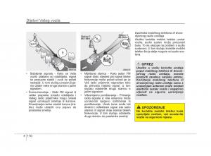 KIA-Sorento-II-2-vlasnicko-uputstvo page 188 min