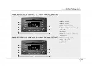 KIA-Sorento-II-2-vlasnicko-uputstvo page 203 min