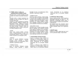 KIA-Sorento-II-2-vlasnicko-uputstvo page 205 min