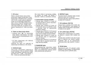 KIA-Sorento-II-2-vlasnicko-uputstvo page 207 min