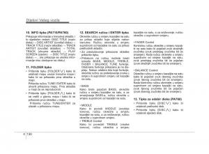 KIA-Sorento-II-2-vlasnicko-uputstvo page 208 min