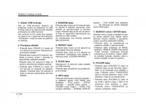 KIA-Sorento-II-2-vlasnicko-uputstvo page 212 min