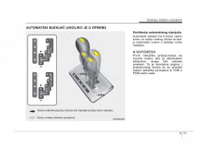 KIA-Sorento-II-2-vlasnicko-uputstvo page 233 min