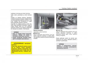 KIA-Sorento-II-2-vlasnicko-uputstvo page 247 min