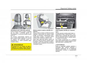 KIA-Sorento-II-2-vlasnicko-uputstvo page 25 min