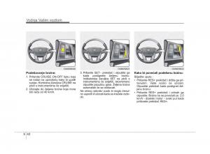 KIA-Sorento-II-2-vlasnicko-uputstvo page 258 min