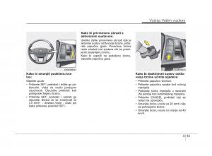 KIA-Sorento-II-2-vlasnicko-uputstvo page 259 min