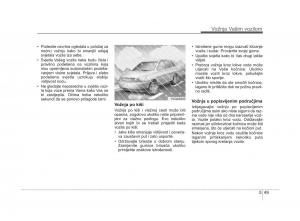 KIA-Sorento-II-2-vlasnicko-uputstvo page 265 min