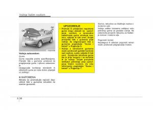 KIA-Sorento-II-2-vlasnicko-uputstvo page 266 min