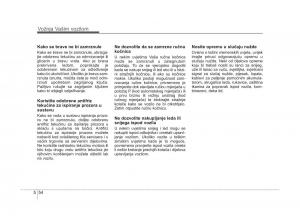 KIA-Sorento-II-2-vlasnicko-uputstvo page 270 min