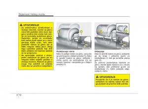 KIA-Sorento-II-2-vlasnicko-uputstvo page 28 min