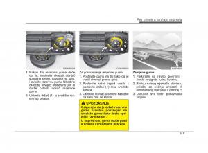 KIA-Sorento-II-2-vlasnicko-uputstvo page 289 min