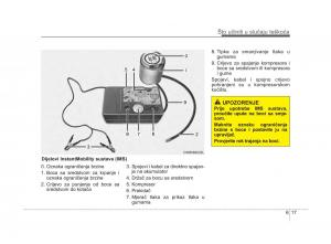 KIA-Sorento-II-2-vlasnicko-uputstvo page 297 min