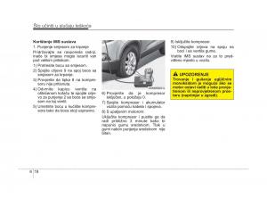 KIA-Sorento-II-2-vlasnicko-uputstvo page 298 min