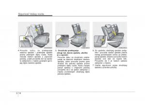 KIA-Sorento-II-2-vlasnicko-uputstvo page 30 min