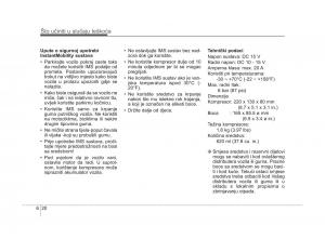 KIA-Sorento-II-2-vlasnicko-uputstvo page 300 min