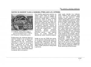 KIA-Sorento-II-2-vlasnicko-uputstvo page 301 min