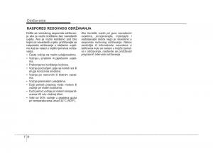 KIA-Sorento-II-2-vlasnicko-uputstvo page 320 min