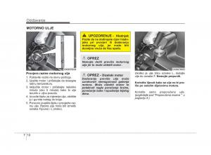 KIA-Sorento-II-2-vlasnicko-uputstvo page 324 min