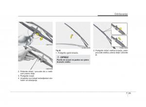 KIA-Sorento-II-2-vlasnicko-uputstvo page 337 min