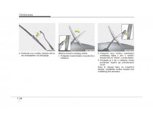 KIA-Sorento-II-2-vlasnicko-uputstvo page 338 min