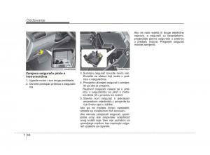 KIA-Sorento-II-2-vlasnicko-uputstvo page 352 min