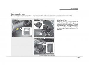 KIA-Sorento-II-2-vlasnicko-uputstvo page 355 min