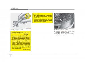 KIA-Sorento-II-2-vlasnicko-uputstvo page 364 min