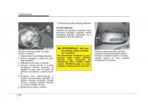 KIA-Sorento-II-2-vlasnicko-uputstvo page 366 min