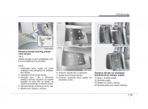 KIA-Sorento-II-2-vlasnicko-uputstvo page 367 min