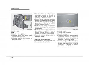 KIA-Sorento-II-2-vlasnicko-uputstvo page 368 min