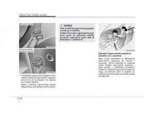 KIA-Sorento-II-2-vlasnicko-uputstvo page 40 min