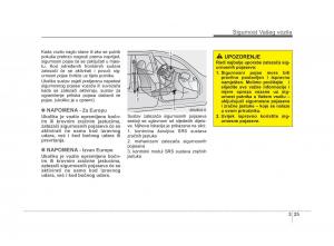 KIA-Sorento-II-2-vlasnicko-uputstvo page 41 min