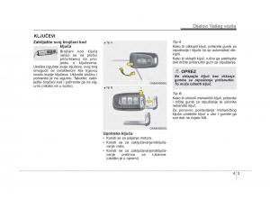 KIA-Sorento-II-2-vlasnicko-uputstvo page 81 min