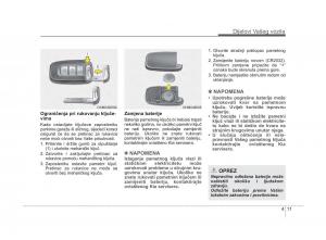 KIA-Sorento-II-2-vlasnicko-uputstvo page 89 min