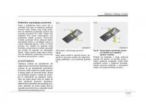 KIA-Sorento-II-2-vlasnicko-uputstvo page 99 min