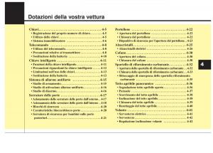 KIA-Sorento-II-2-manuale-del-proprietario page 104 min