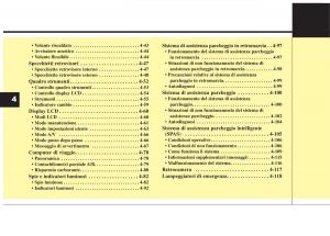 KIA-Sorento-II-2-manuale-del-proprietario page 105 min