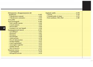 KIA-Sorento-II-2-manuale-del-proprietario page 107 min