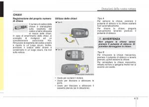 KIA-Sorento-II-2-manuale-del-proprietario page 108 min